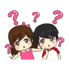 Lovely Couple 8