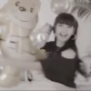 lisa 9