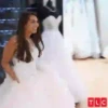 Novias👰⛧1🇪🇸Movi 8