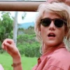 Jurassic Park 6