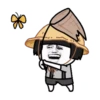 Meme Face Animated 7