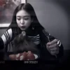 jennie 7