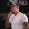 Justin Bieber 13