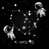 Mensajitos Espaciales🚀2🇲🇽Movi 13