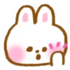 🍭Emojis cute Kawaii 18 MOV🍭 9