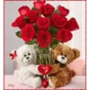 Flowers 2 6