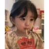 MoMosticker 6