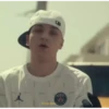 MORGEN PRIVATE 7
