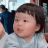 Baby 8