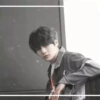 jeongin 10