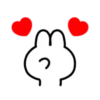 Emojis cute kawaii 7 5