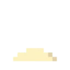 Pixel Coin 11