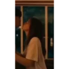 Luv_vids 9 9