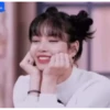 Lisa @bestblinks :: @fStikBot 10