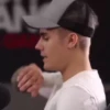 Justin Bieber 14