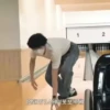 hanjisungiloveyouuu 10