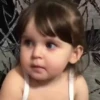 BaBy, 7