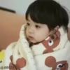 Babys pack 6