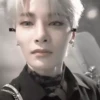 jeongin 11