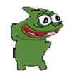 pepepa 15
