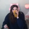Hannah 11