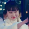 K-Drama 9