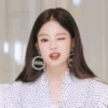 K-pop 11