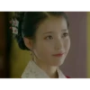 Moon_Lovers 7