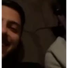 @okb_da 6