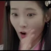 Moon_Lovers 8
