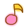 🍭Emojis cute Kawaii 18 MOV🍭 10