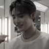 jeongin 12
