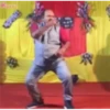 AYUSH DANCE 5