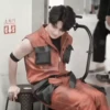 jeongin 13