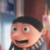 Minions 12