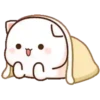 Mochi 12