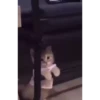 BaBy, 10