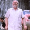 Jurassic Park 9