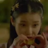 Moon_Lovers 9
