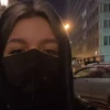 Kamila Chat 8