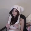 Hannah 12