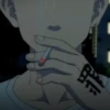 Hanma 16