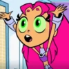 Cartoon Network movi 1 8