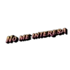 Para todos los días 11 (s.en movimiento) 14