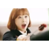 K-Drama 10