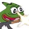 pepepa 16