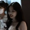 🎂``jennie ; @frenchkisssticker :: @fStikBot 7