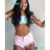 Dance53 10