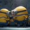 Minions 9