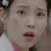 Moon_Lovers 10